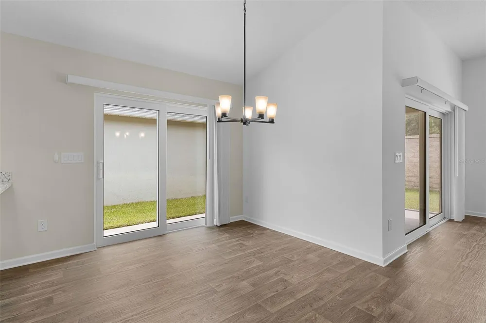 3116 MONUMENT WAY The Villages, FL 32163