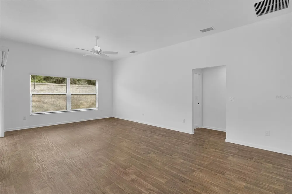 3116 MONUMENT WAY The Villages, FL 32163