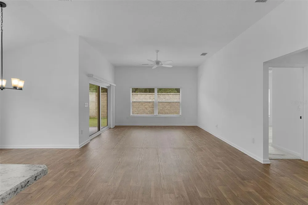 3116 MONUMENT WAY The Villages, FL 32163