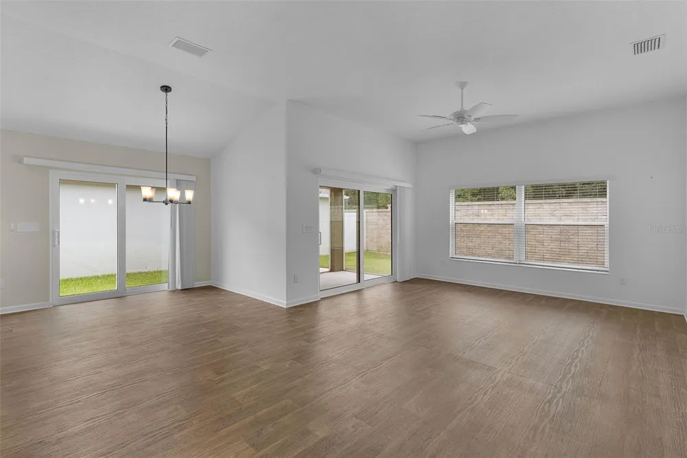 3116 MONUMENT WAY The Villages, FL 32163
