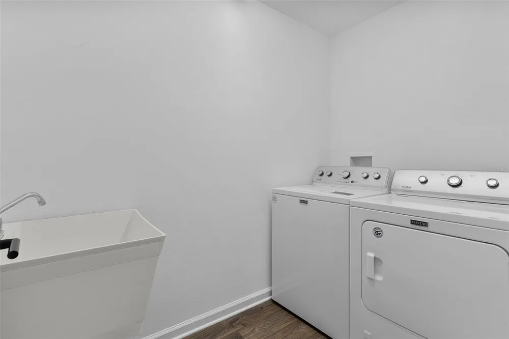 3116 MONUMENT WAY The Villages, FL 32163