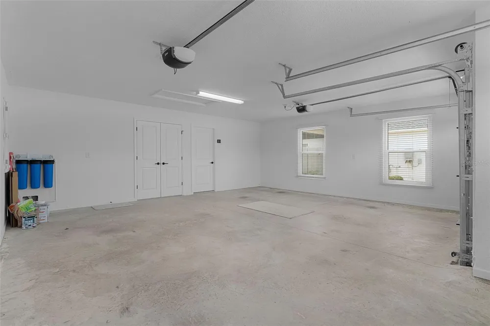 3116 MONUMENT WAY The Villages, FL 32163