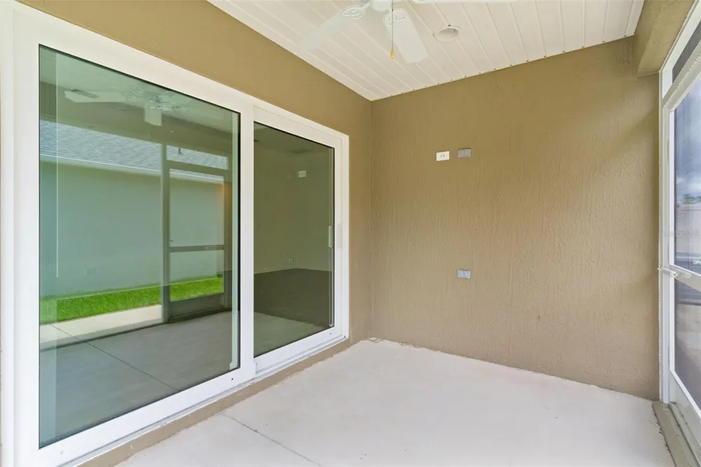 3116 MONUMENT WAY The Villages, FL 32163