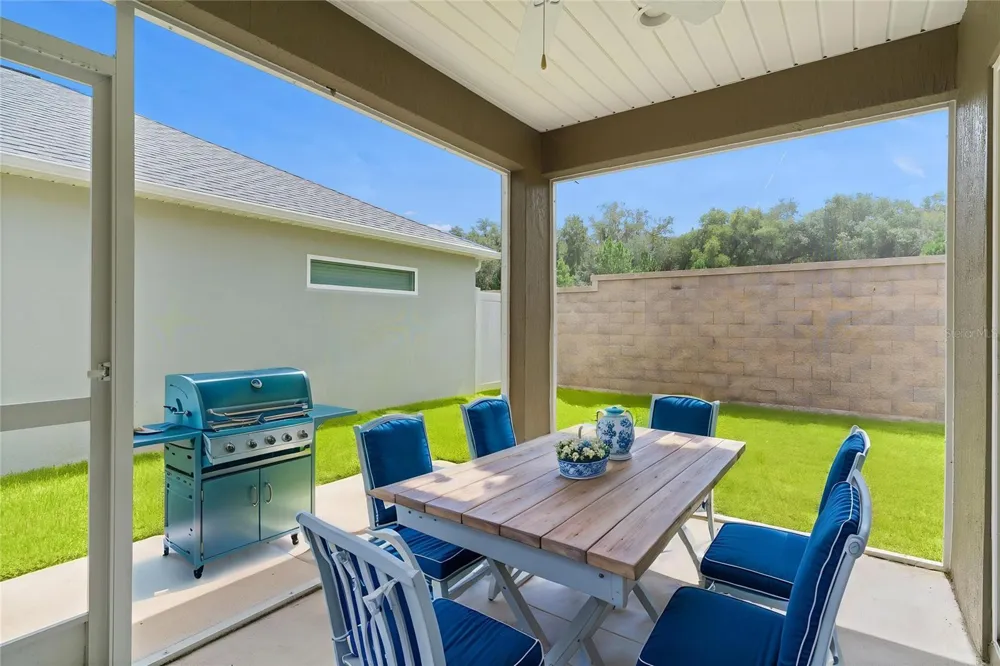 3116 MONUMENT WAY The Villages, FL 32163