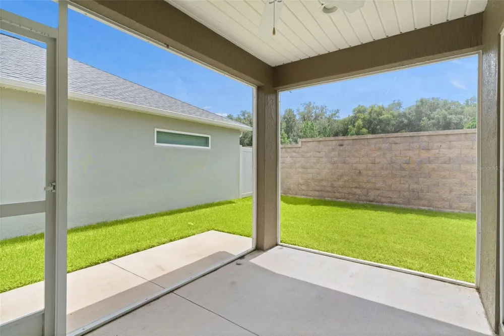 3116 MONUMENT WAY The Villages, FL 32163