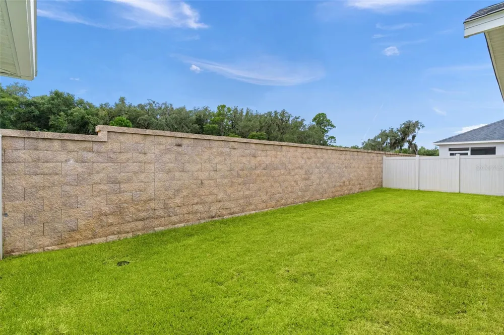 3116 MONUMENT WAY The Villages, FL 32163
