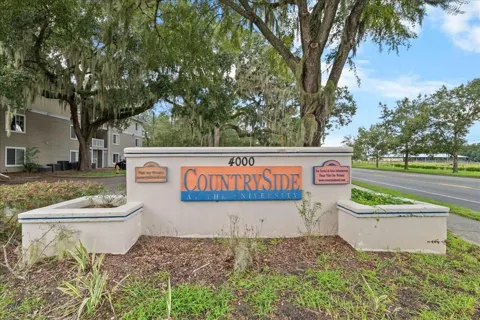 4000 SW 23RD STREET #4-105