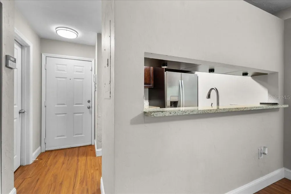 4000 SW 23RD STREET #4-105 Gainesville, FL 32608