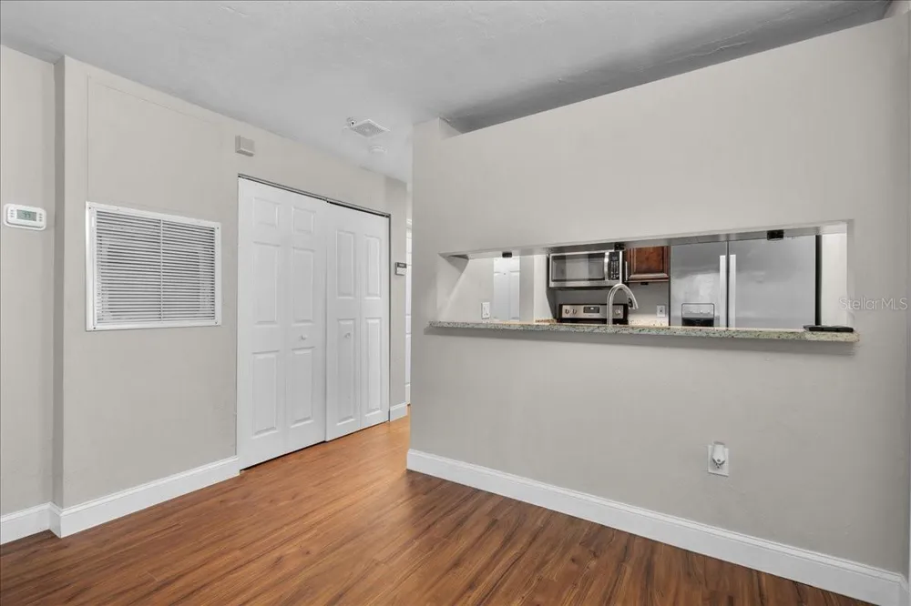 4000 SW 23RD STREET #4-105 Gainesville, FL 32608
