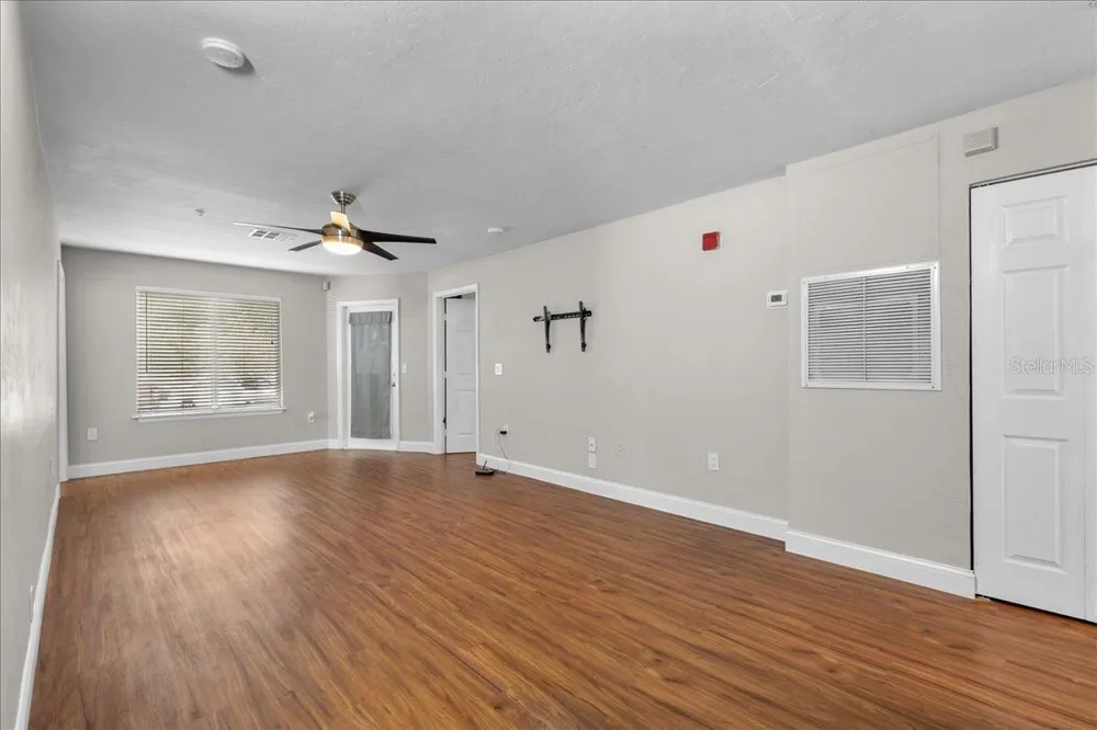 4000 SW 23RD STREET #4-105 Gainesville, FL 32608