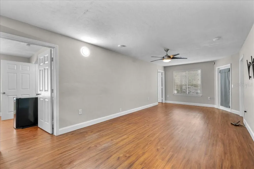 4000 SW 23RD STREET #4-105 Gainesville, FL 32608