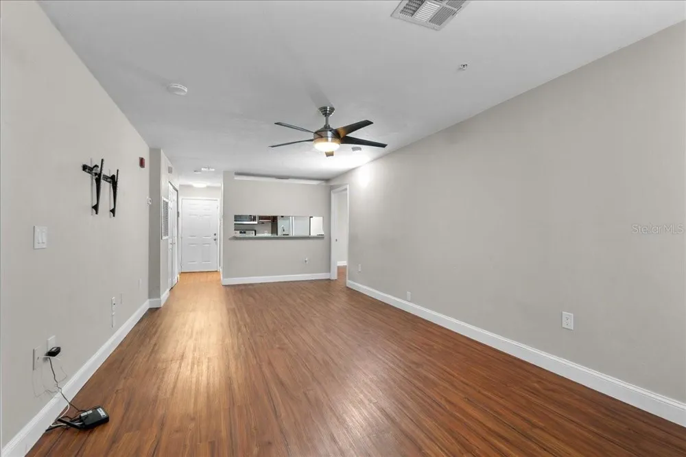 4000 SW 23RD STREET #4-105 Gainesville, FL 32608