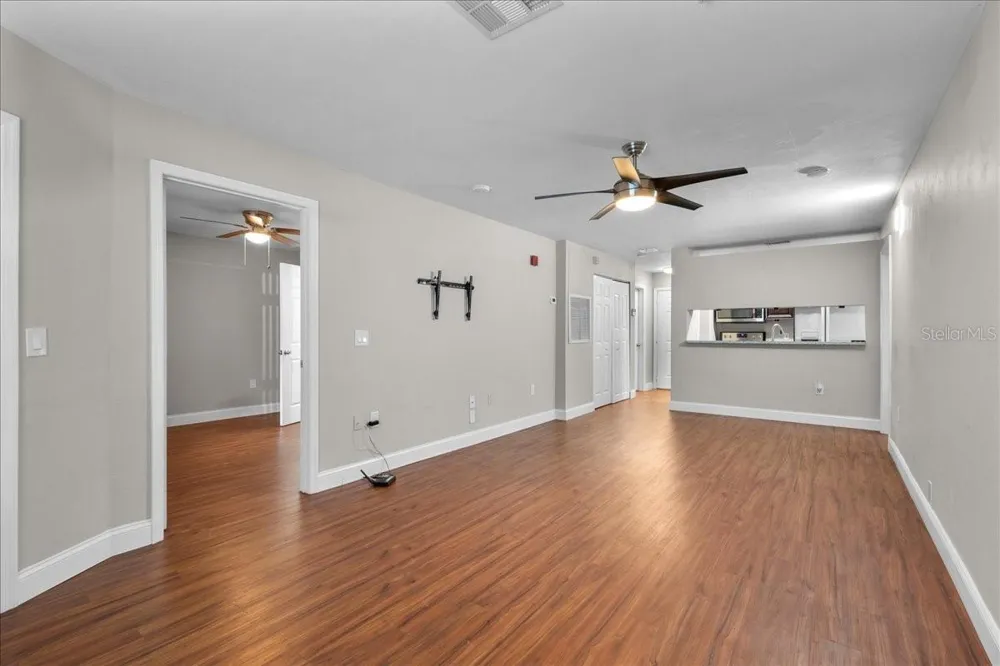 4000 SW 23RD STREET #4-105 Gainesville, FL 32608