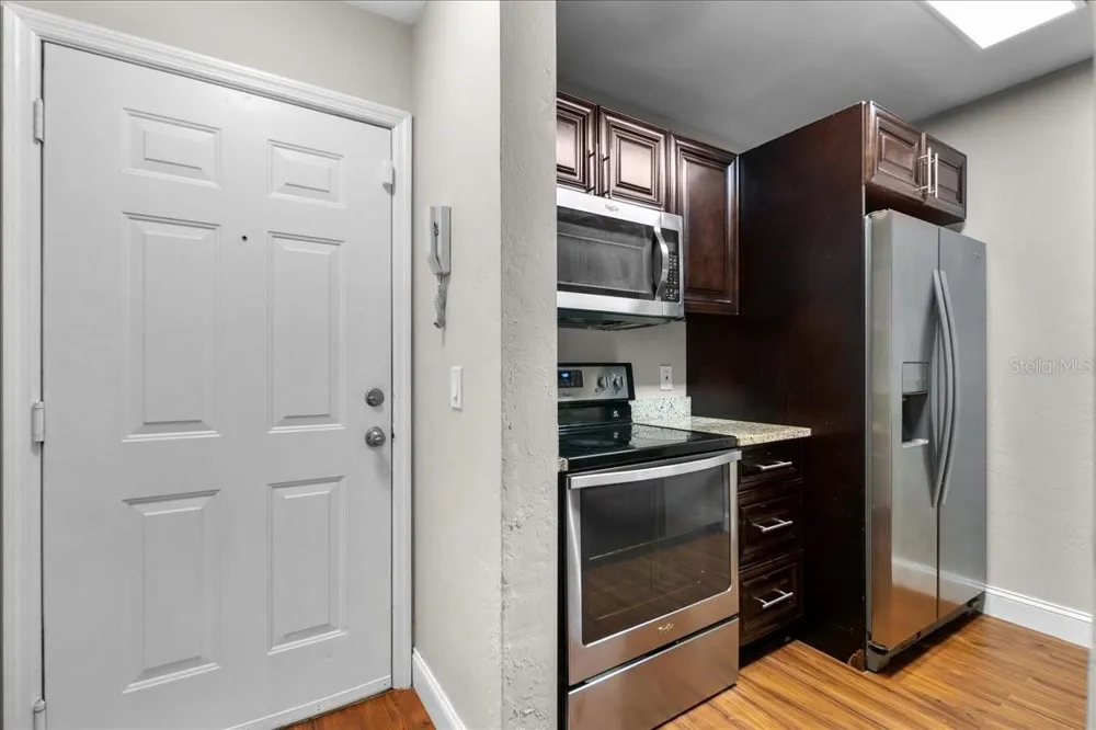 4000 SW 23RD STREET #4-105 Gainesville, FL 32608