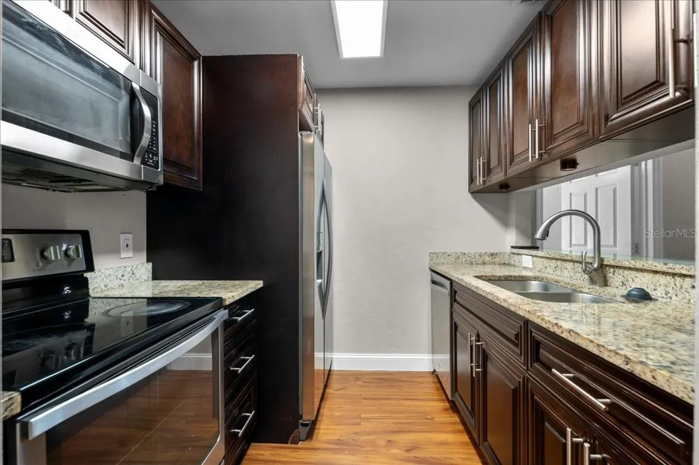 4000 SW 23RD STREET #4-105 Gainesville, FL 32608