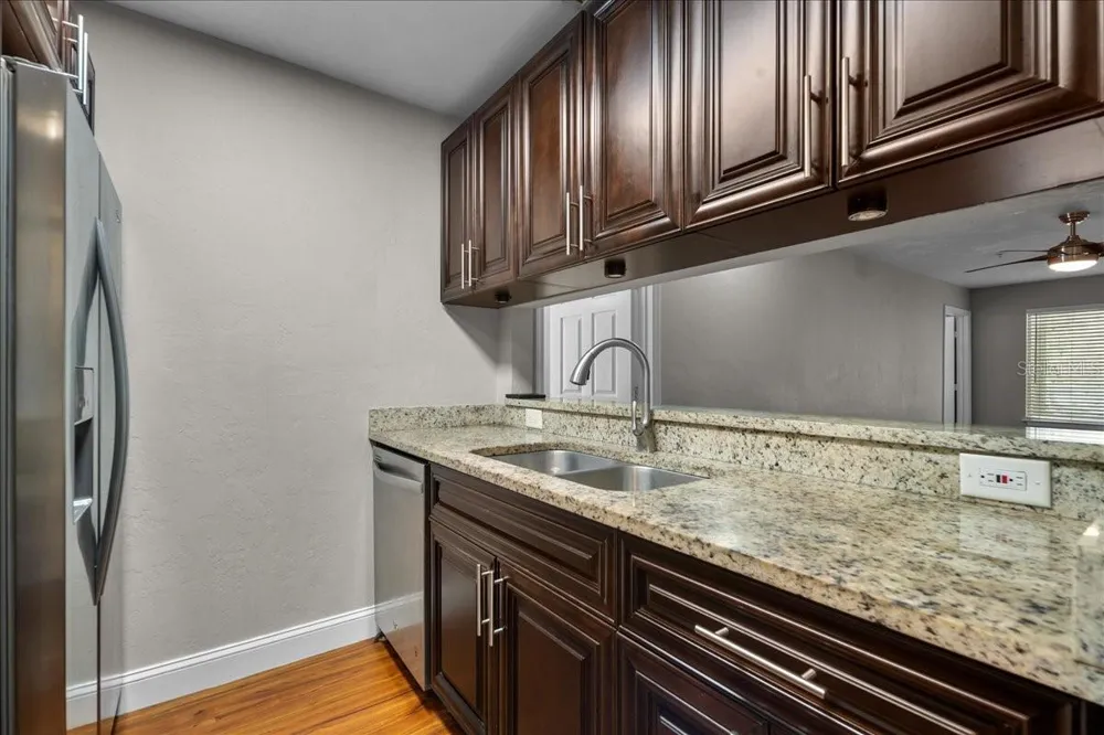 4000 SW 23RD STREET #4-105 Gainesville, FL 32608