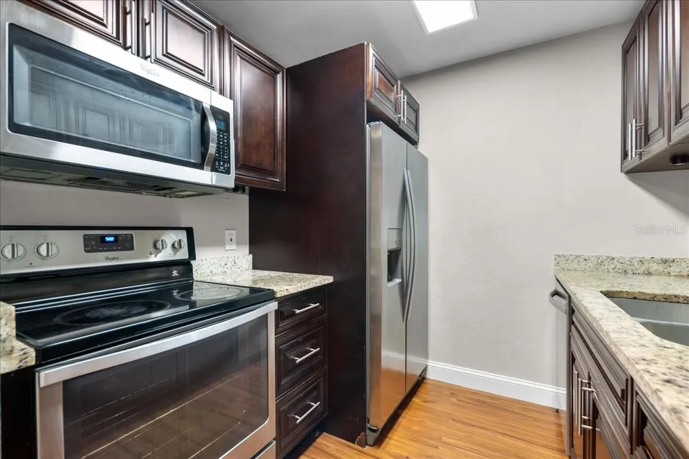 4000 SW 23RD STREET #4-105 Gainesville, FL 32608