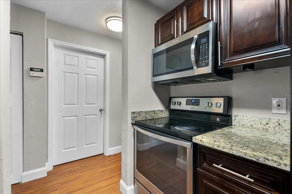 4000 SW 23RD STREET #4-105 Gainesville, FL 32608