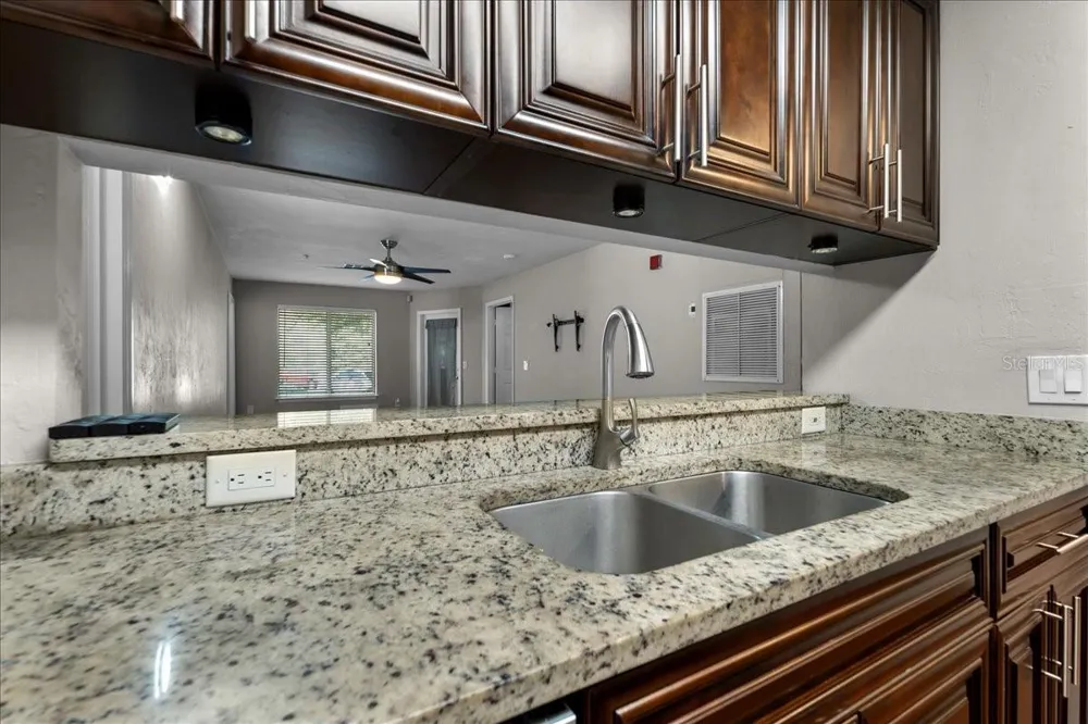 4000 SW 23RD STREET #4-105 Gainesville, FL 32608