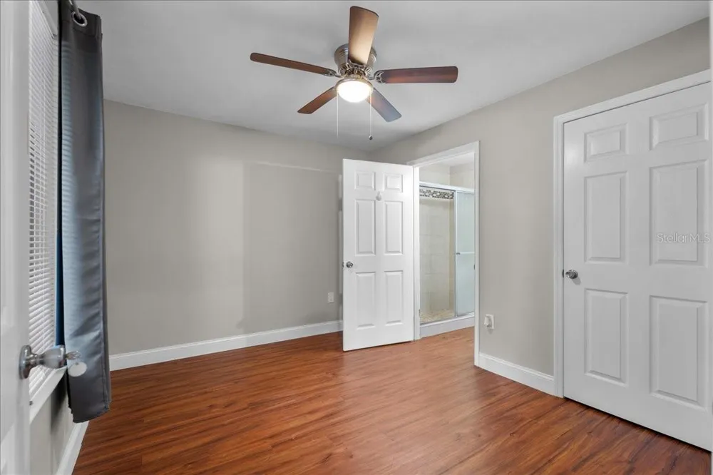 4000 SW 23RD STREET #4-105 Gainesville, FL 32608