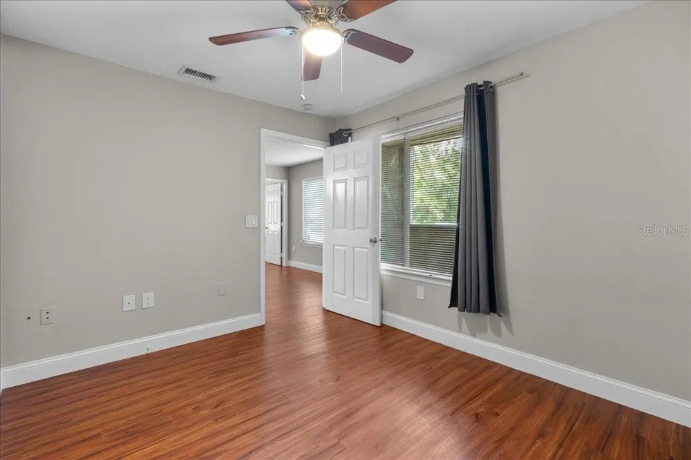 4000 SW 23RD STREET #4-105 Gainesville, FL 32608