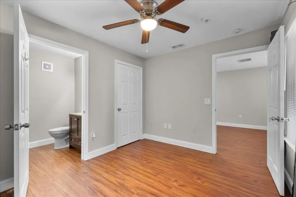 4000 SW 23RD STREET #4-105 Gainesville, FL 32608