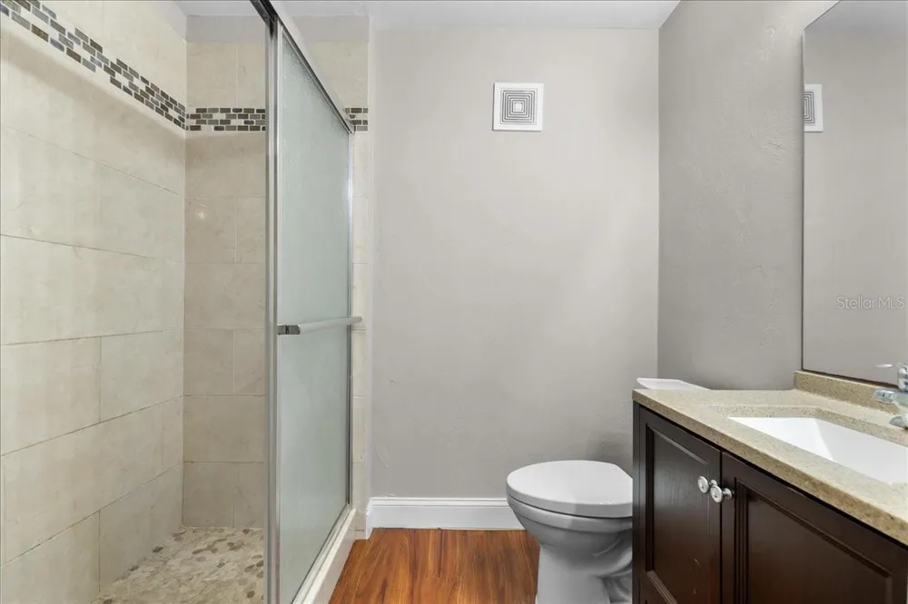 4000 SW 23RD STREET #4-105 Gainesville, FL 32608