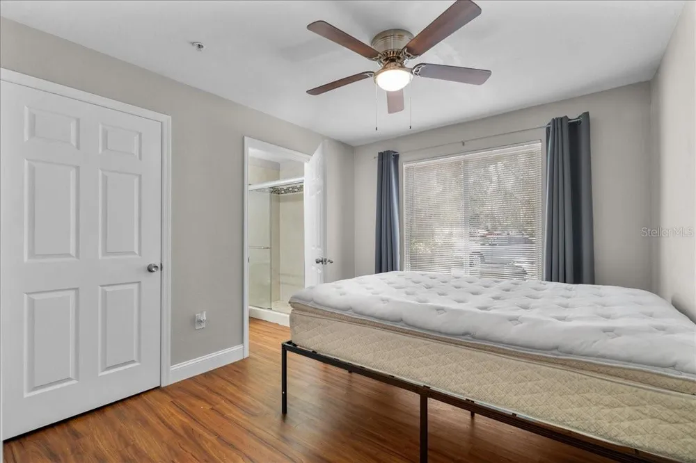 4000 SW 23RD STREET #4-105 Gainesville, FL 32608