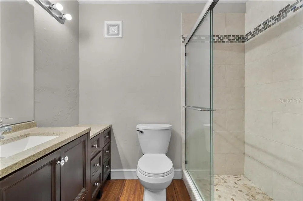 4000 SW 23RD STREET #4-105 Gainesville, FL 32608