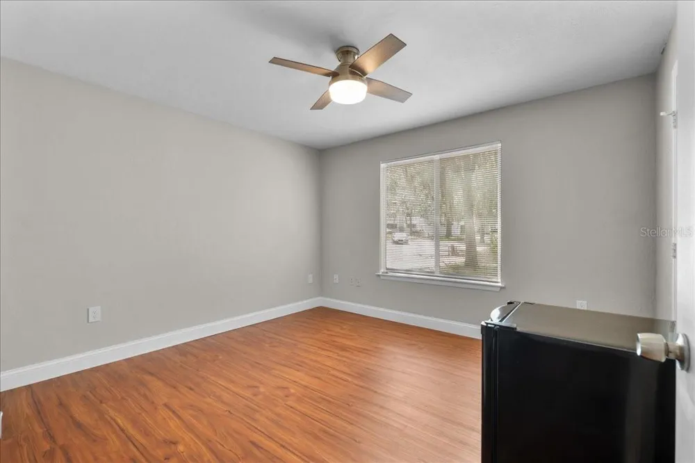 4000 SW 23RD STREET #4-105 Gainesville, FL 32608