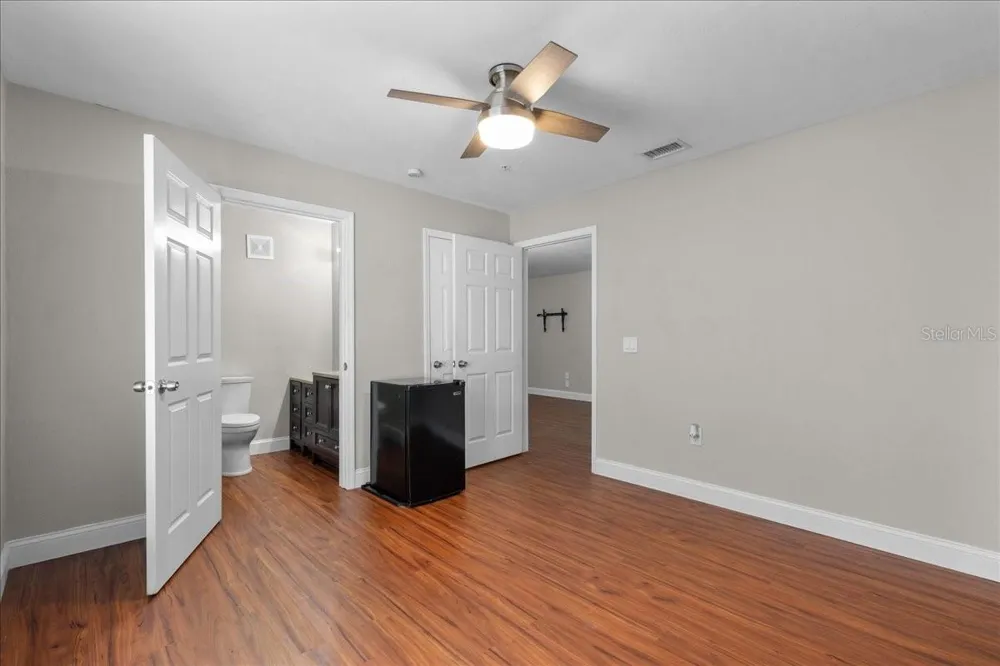 4000 SW 23RD STREET #4-105 Gainesville, FL 32608