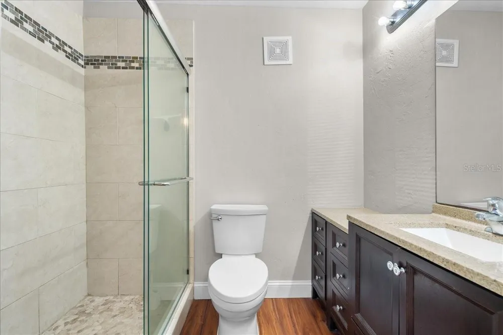 4000 SW 23RD STREET #4-105 Gainesville, FL 32608