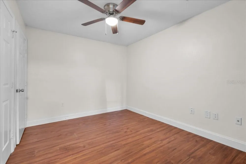 4000 SW 23RD STREET #4-105 Gainesville, FL 32608