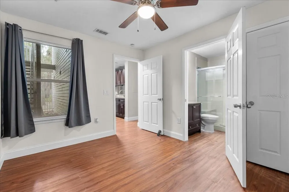4000 SW 23RD STREET #4-105 Gainesville, FL 32608