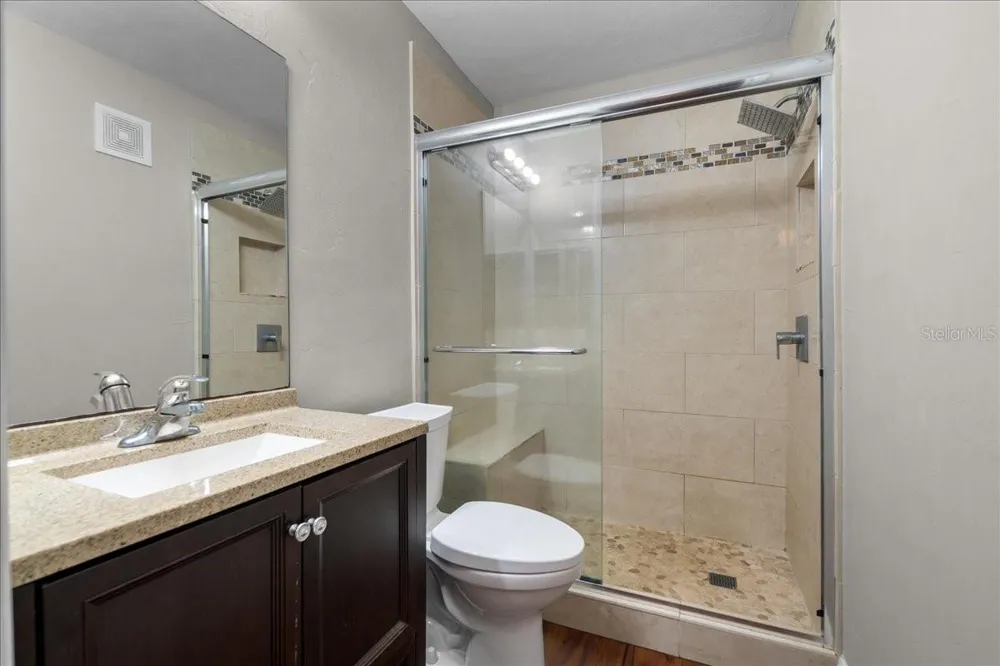 4000 SW 23RD STREET #4-105 Gainesville, FL 32608