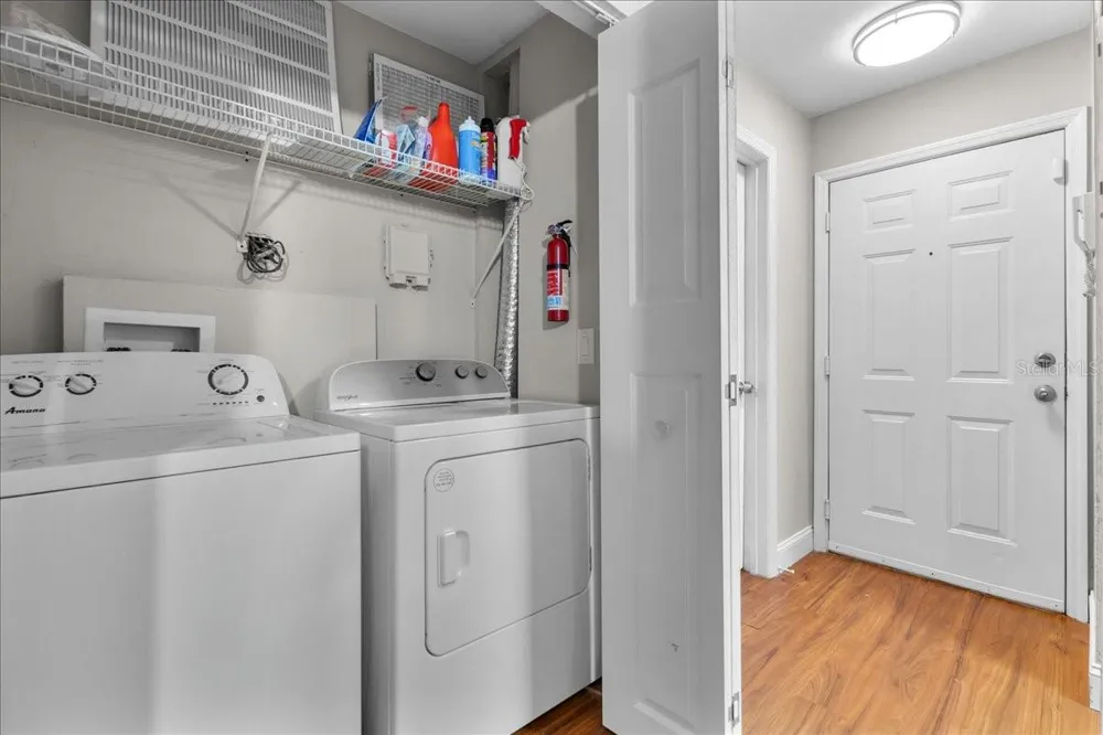 4000 SW 23RD STREET #4-105 Gainesville, FL 32608
