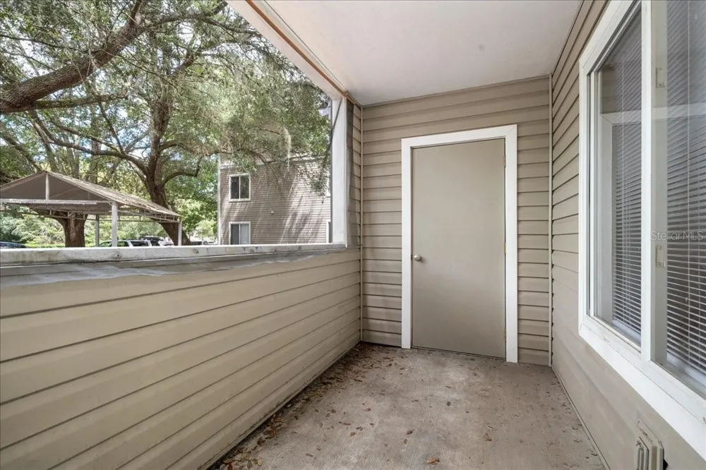 4000 SW 23RD STREET #4-105 Gainesville, FL 32608
