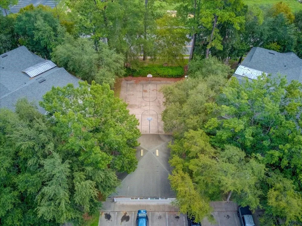 4000 SW 23RD STREET #4-105 Gainesville, FL 32608