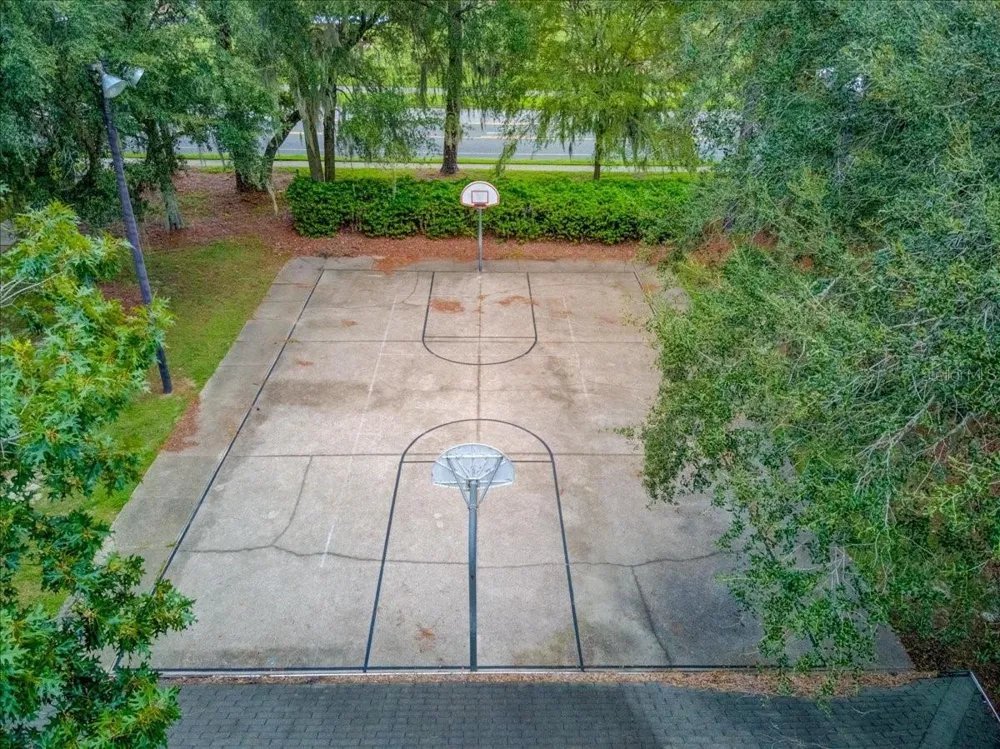 4000 SW 23RD STREET #4-105 Gainesville, FL 32608