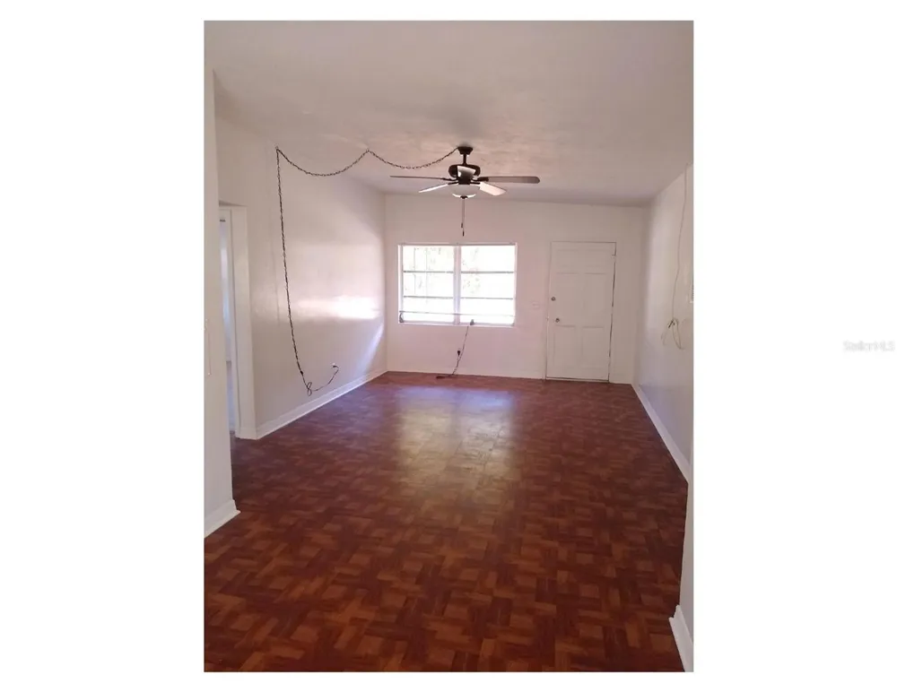 446 NEW YORK AVENUE Dunedin, FL 34698