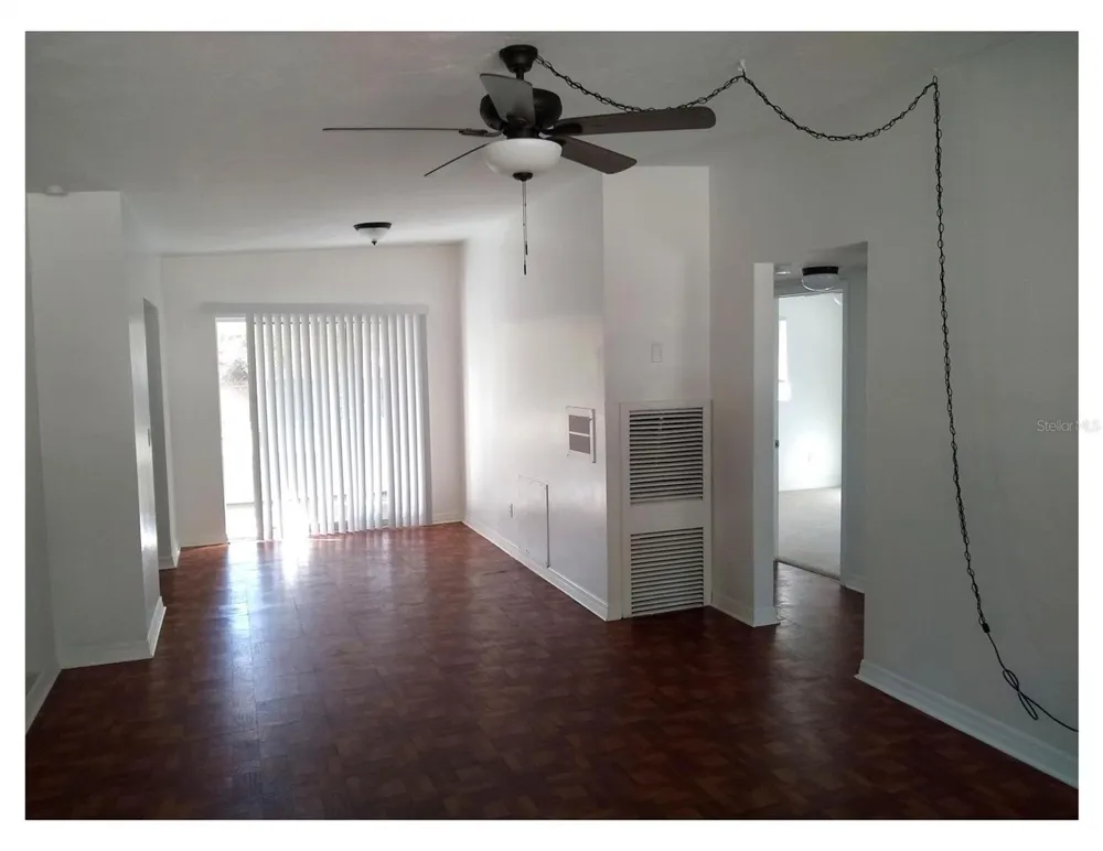 446 NEW YORK AVENUE Dunedin, FL 34698