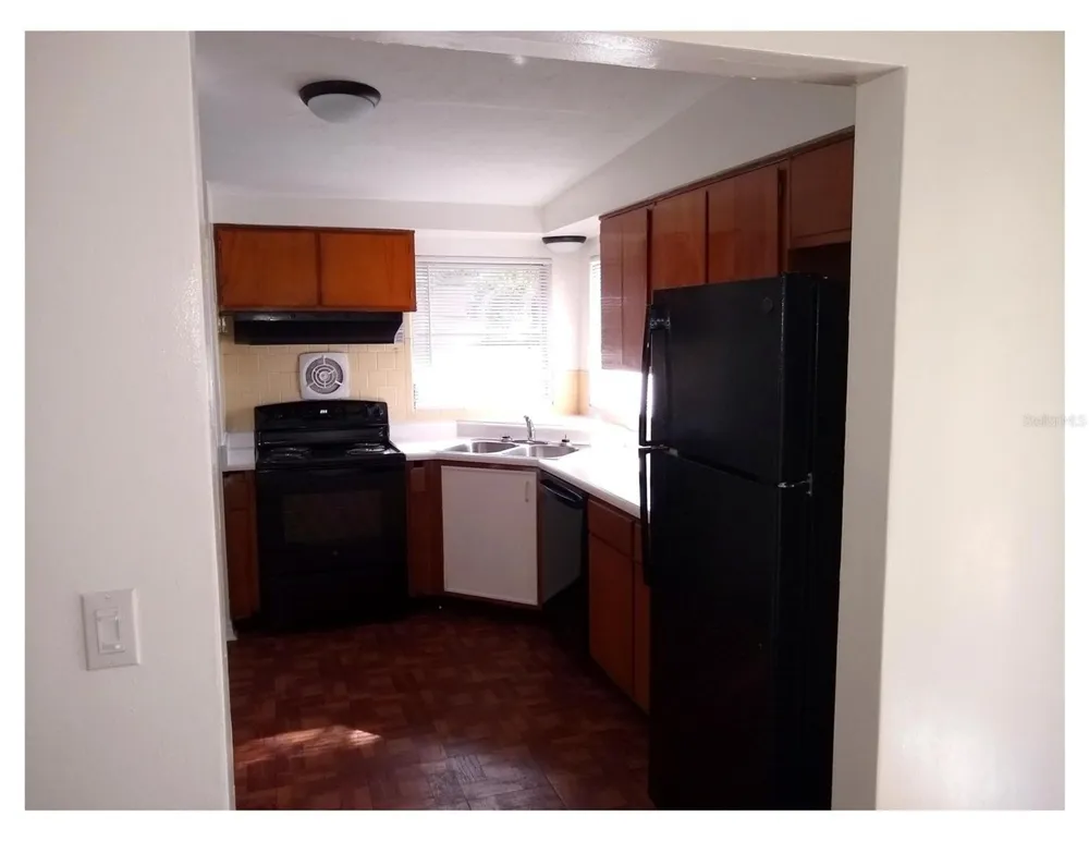446 NEW YORK AVENUE Dunedin, FL 34698