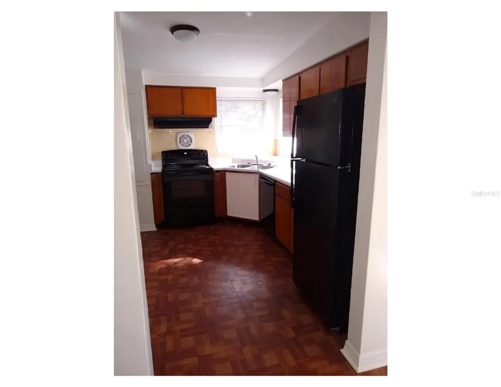 446 NEW YORK AVENUE Dunedin, FL 34698