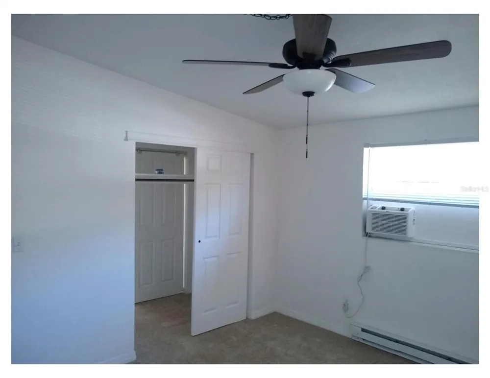 446 NEW YORK AVENUE Dunedin, FL 34698
