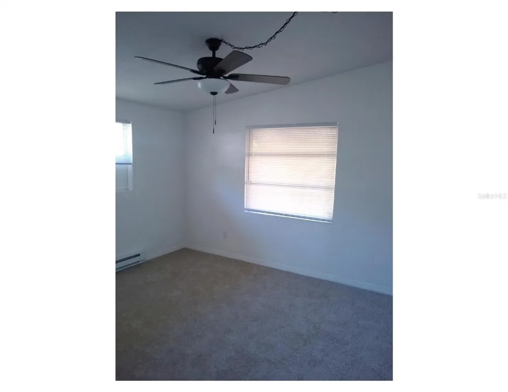 446 NEW YORK AVENUE Dunedin, FL 34698