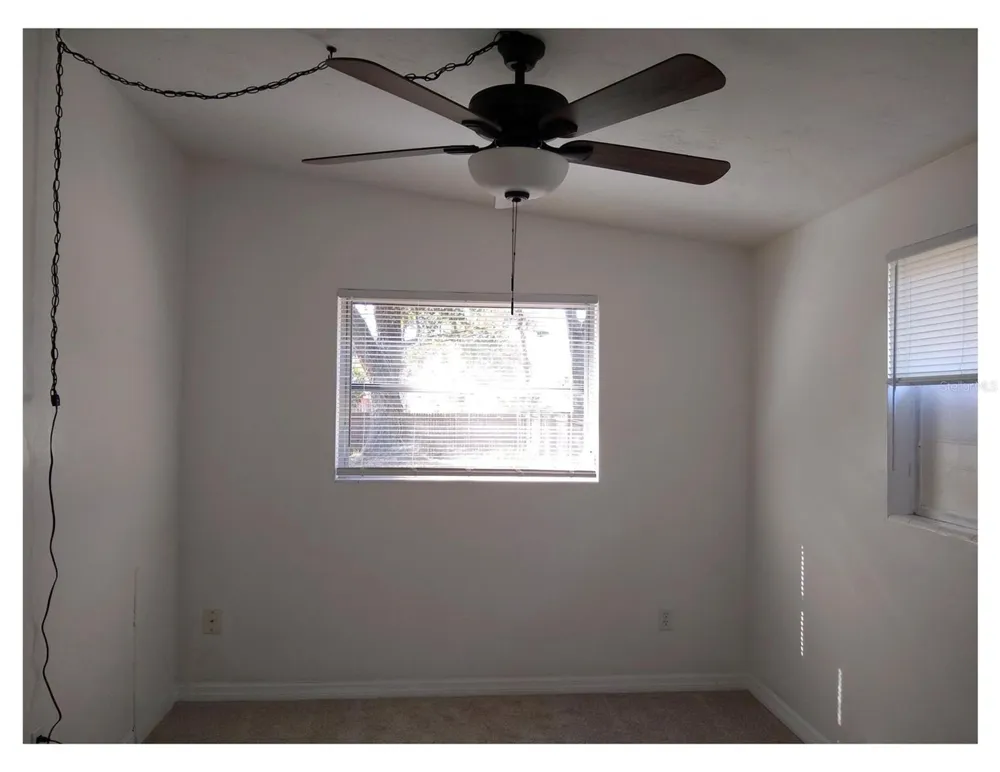 446 NEW YORK AVENUE Dunedin, FL 34698