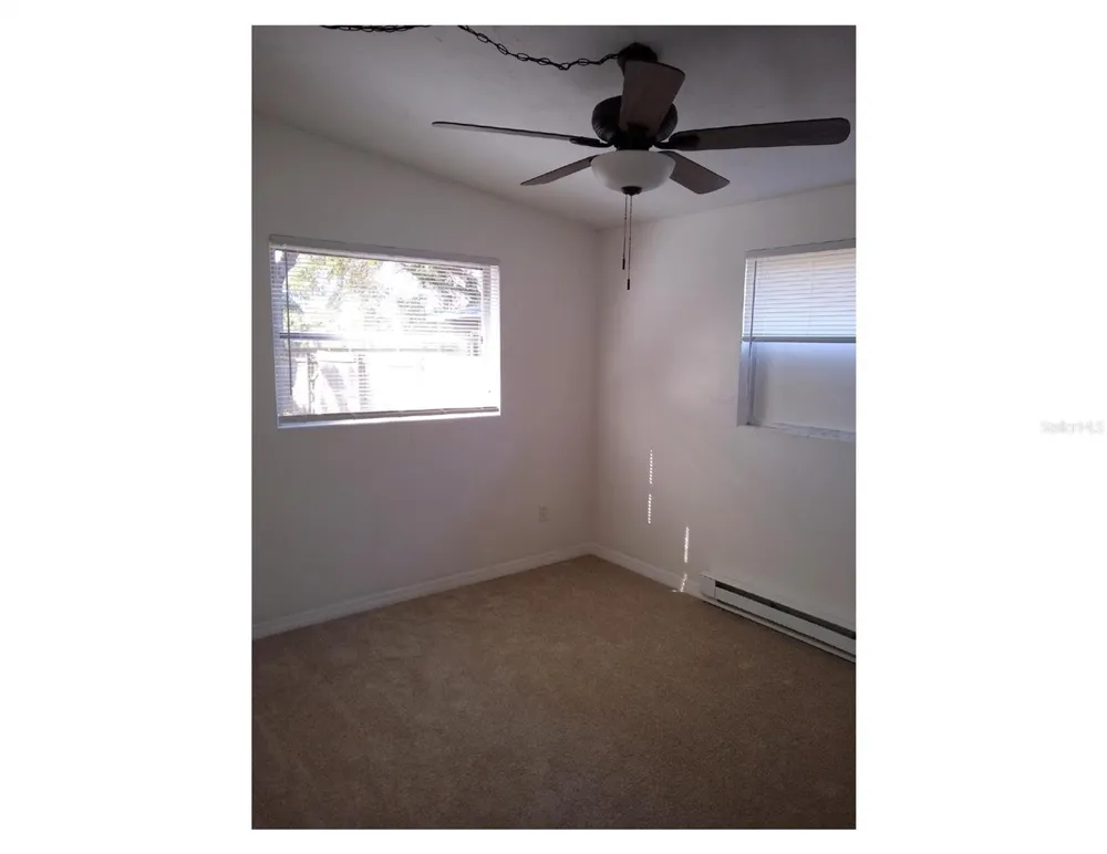 446 NEW YORK AVENUE Dunedin, FL 34698