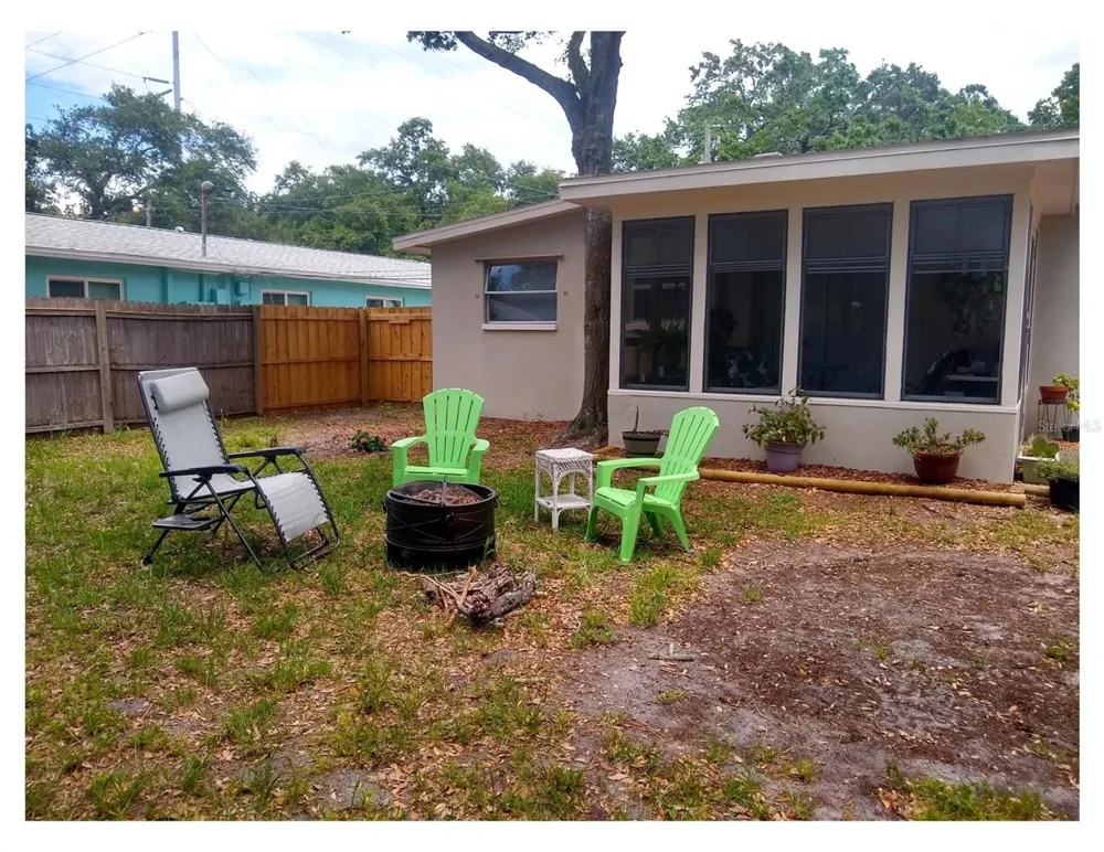 446 NEW YORK AVENUE Dunedin, FL 34698