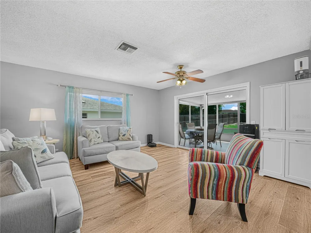 437 BROWARD TERRACE Winter Haven, FL 33884