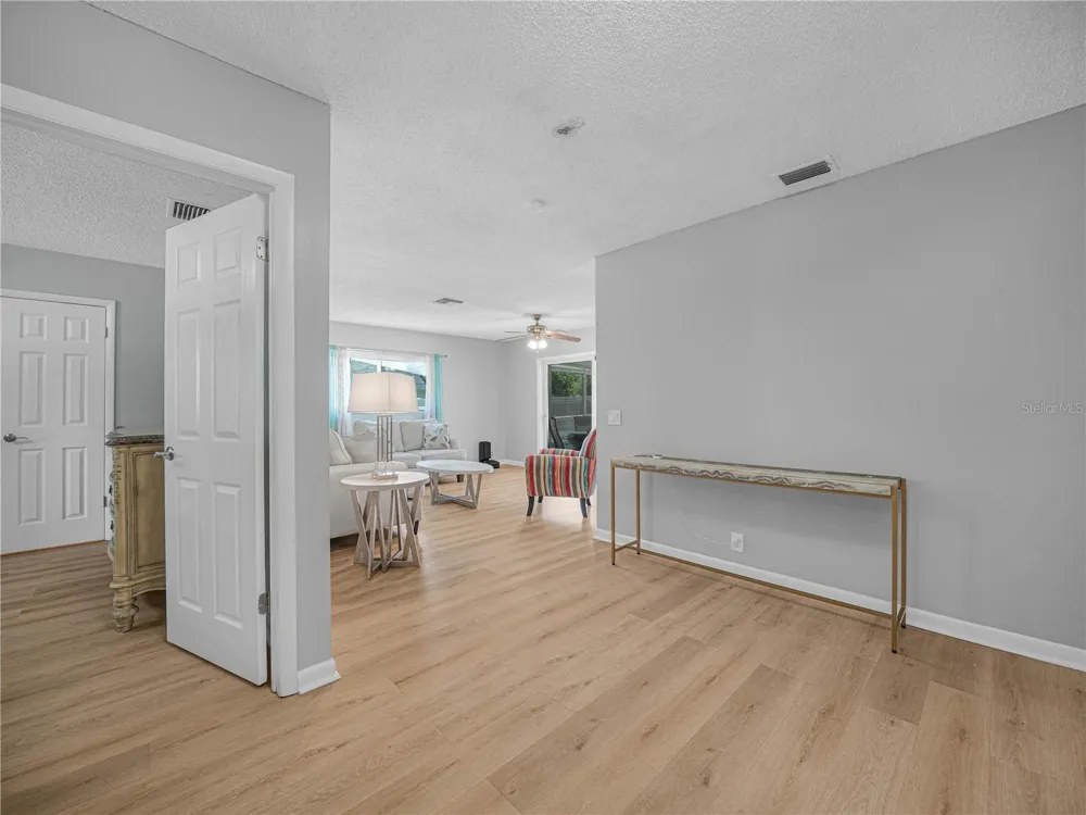 437 BROWARD TERRACE Winter Haven, FL 33884